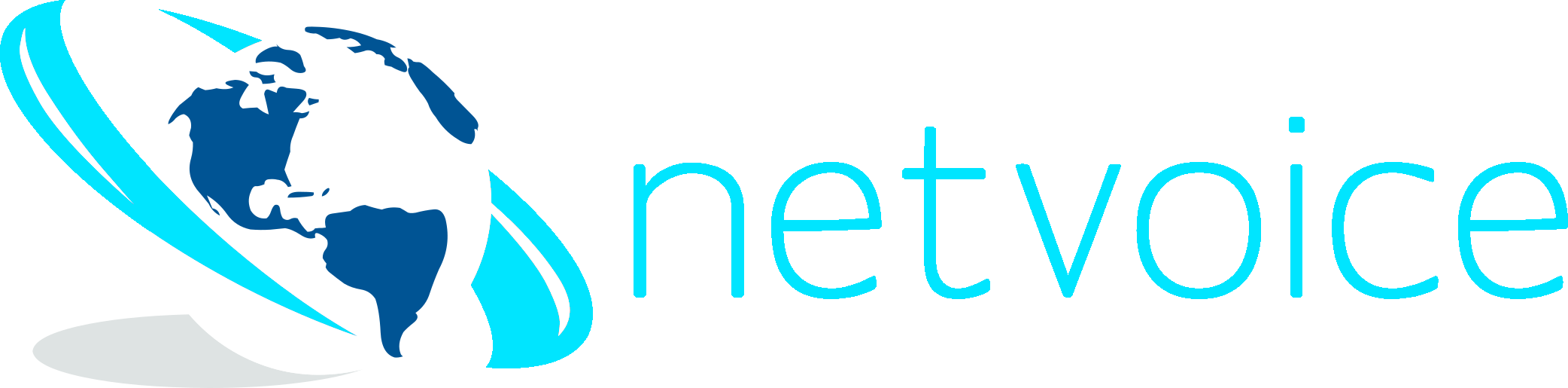 Netvoice